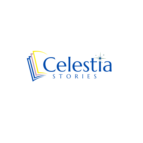 celestiastories.com